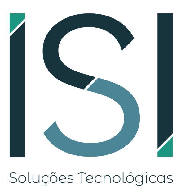 Painel Estratégico da Saúde